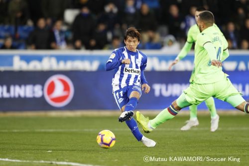 Alaves_Levante_190211_0007_