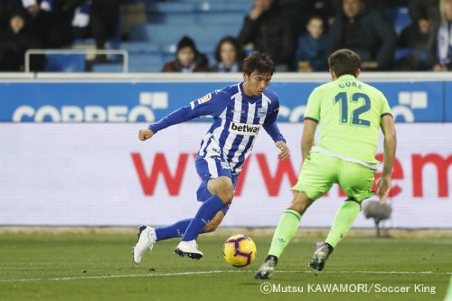 Alaves_Levante_190211_0008_