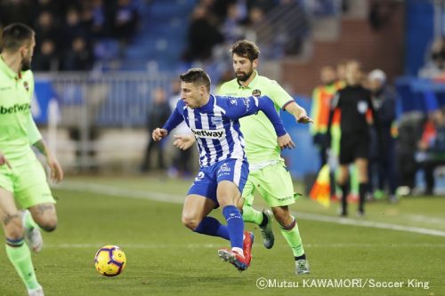 Alaves_Levante_190211_0009_