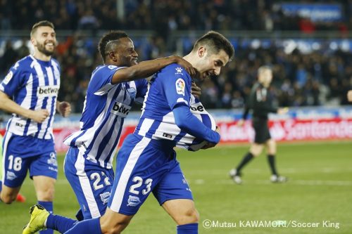 Alaves_Levante_190211_0010_