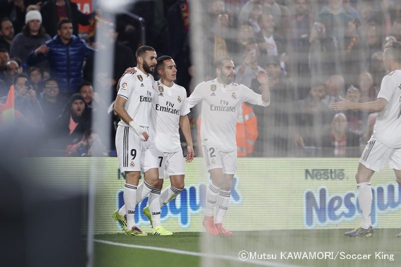 Barcelona_RMadrid_190206_0002_