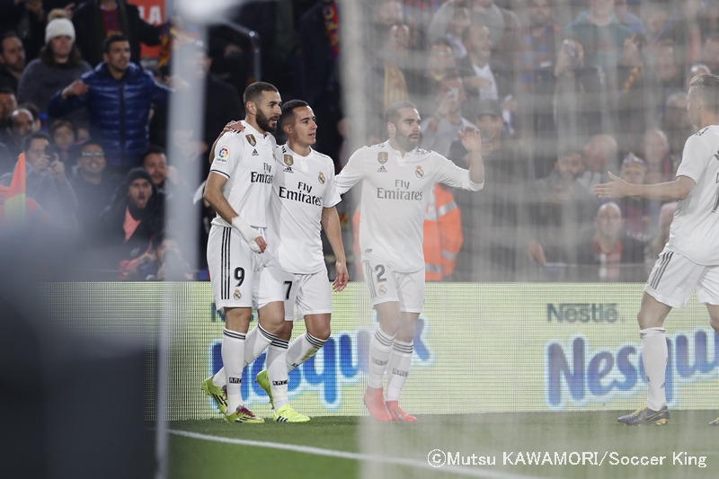 Barcelona_RMadrid_190206_0002_