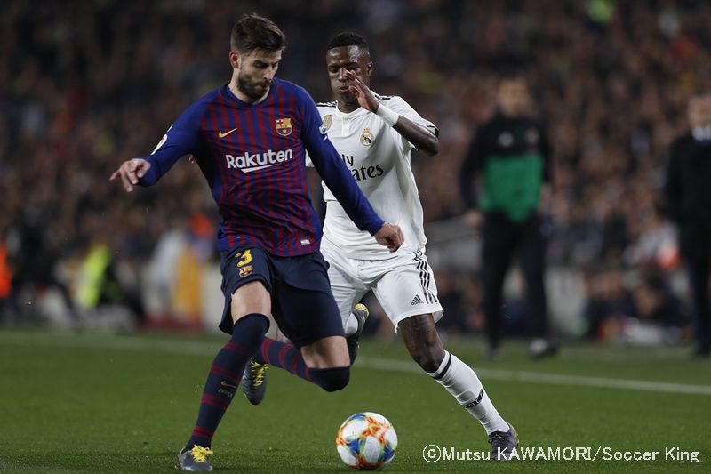 Barcelona_RMadrid_190206_0003_