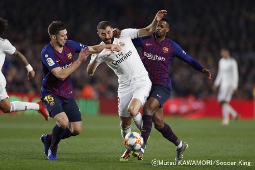 Barcelona_RMadrid_190206_0004_