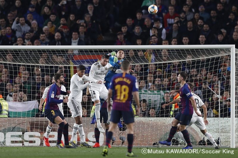 Barcelona_RMadrid_190206_0005_
