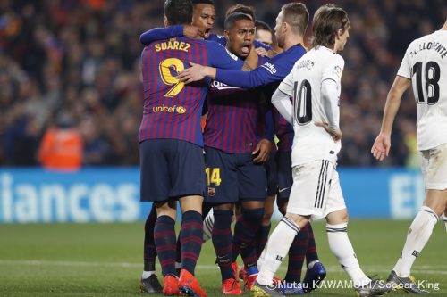 Barcelona_RMadrid_190206_0007_