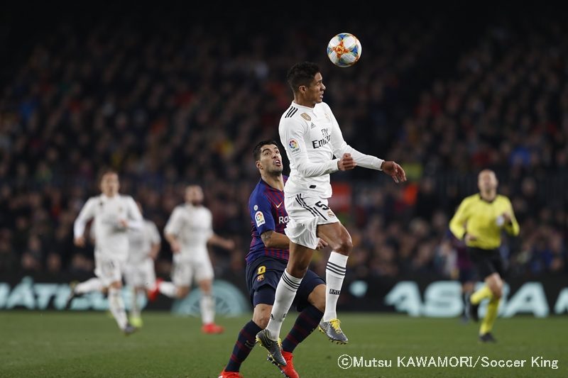Barcelona_RMadrid_190206_0009_