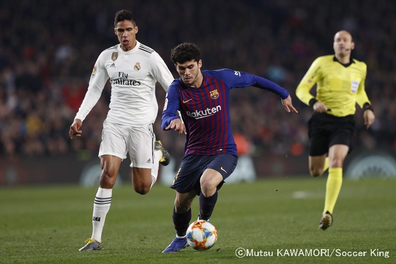 Barcelona_RMadrid_190206_0010_