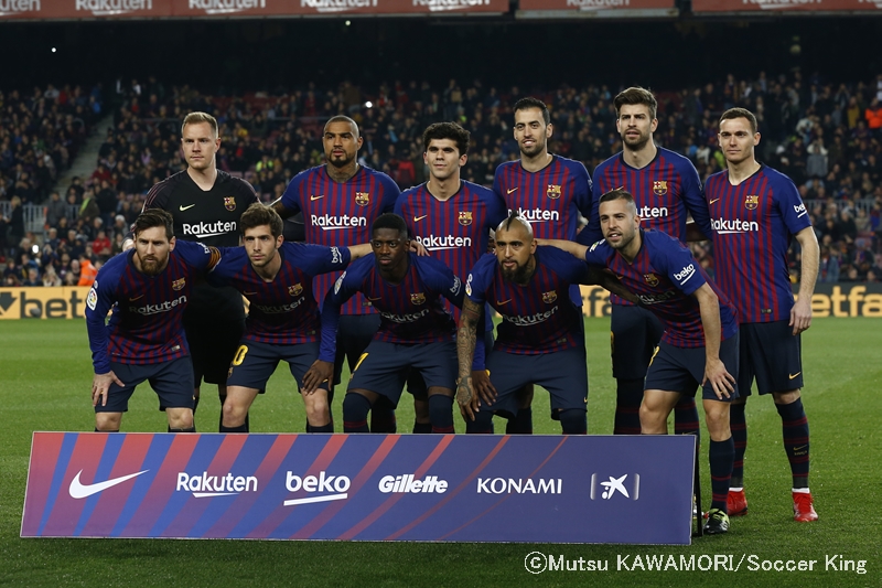 Barcelona_Valladolid_190216_0001_