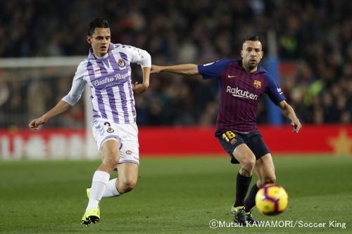Barcelona_Valladolid_190216_0005_