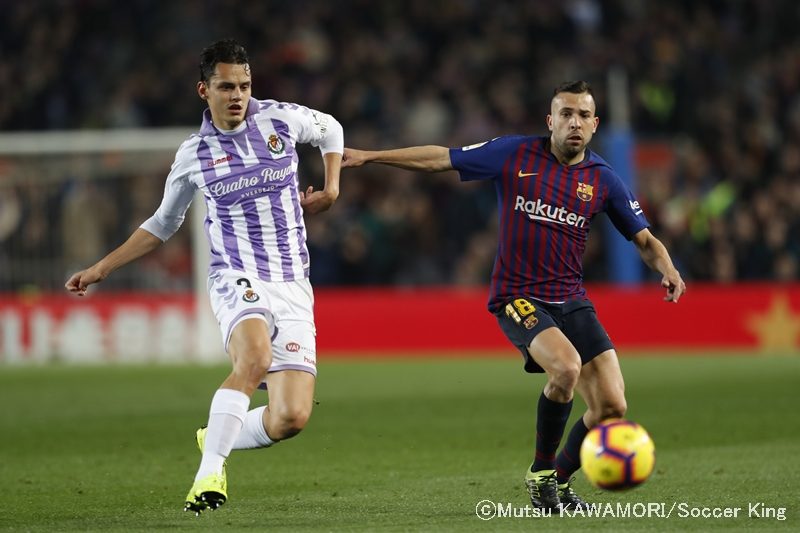 Barcelona_Valladolid_190216_0005_