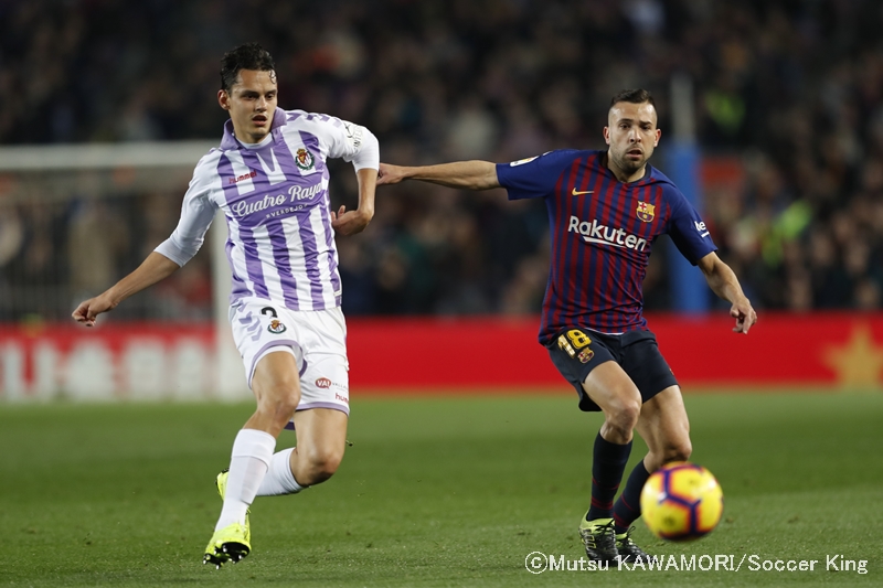 Barcelona_Valladolid_190216_0005_