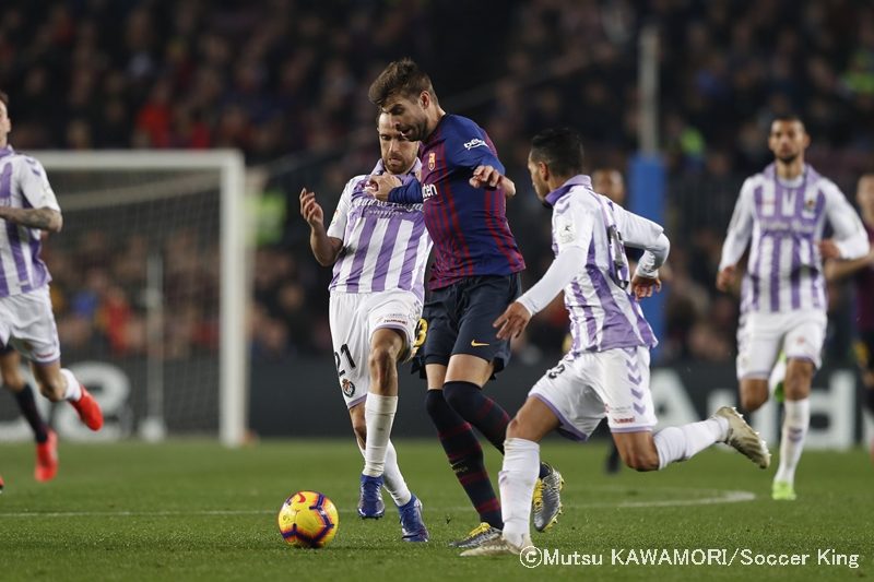 Barcelona_Valladolid_190216_0007_