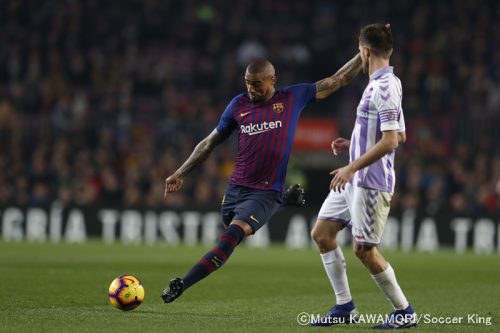Barcelona_Valladolid_190216_0008_