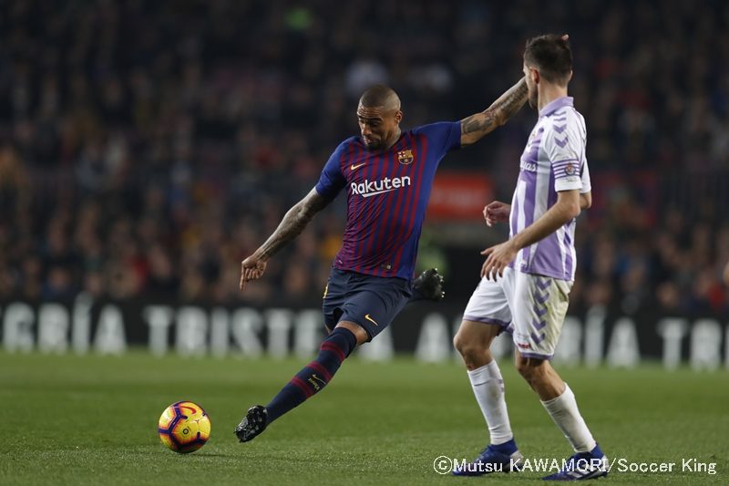 Barcelona_Valladolid_190216_0008_