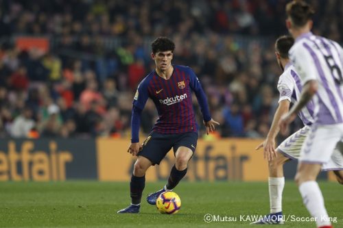 Barcelona_Valladolid_190216_0009_