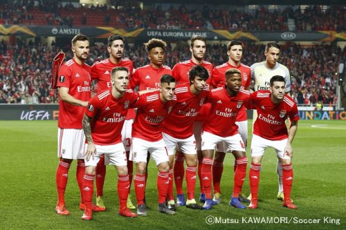 Benfica_Galatasaray_190221_0001_