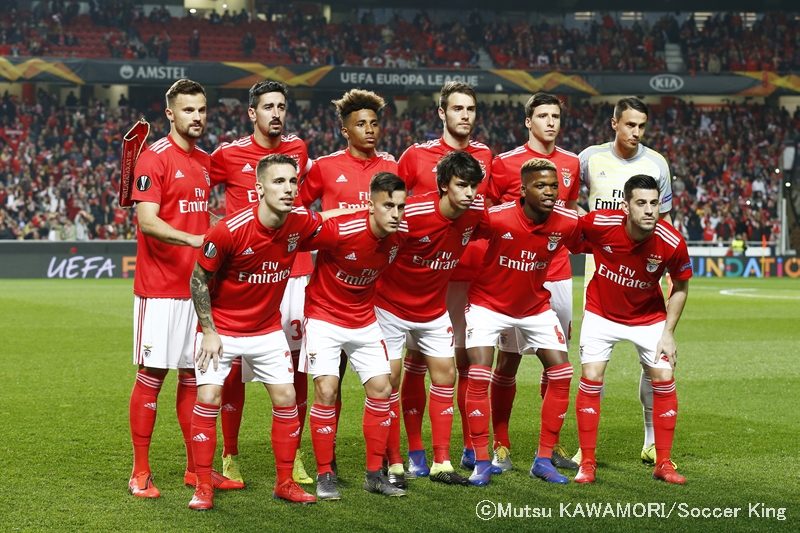 Benfica_Galatasaray_190221_0001_