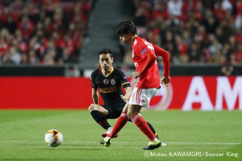 Benfica_Galatasaray_190221_0003_