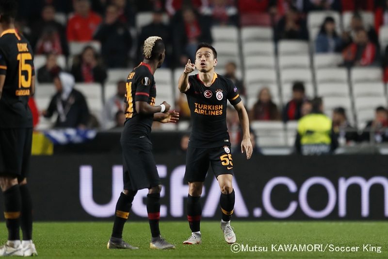 Benfica_Galatasaray_190221_0006_