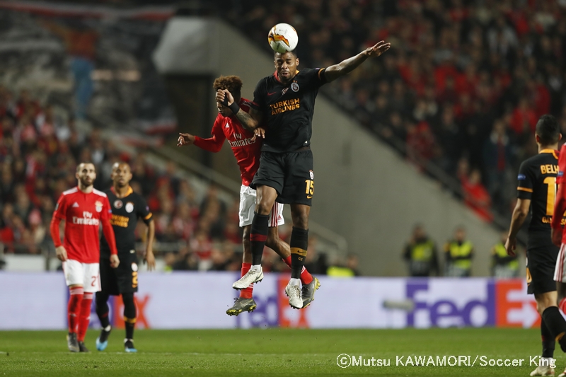 Benfica_Galatasaray_190221_0007_