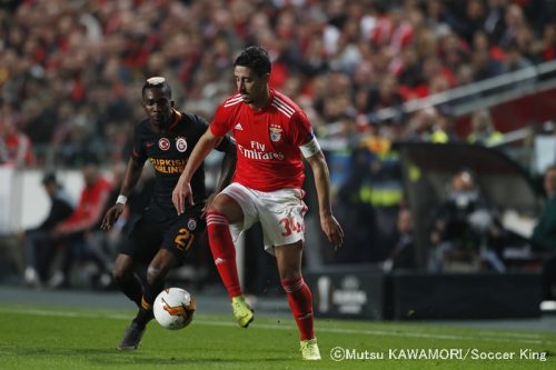 Benfica_Galatasaray_190221_0008_