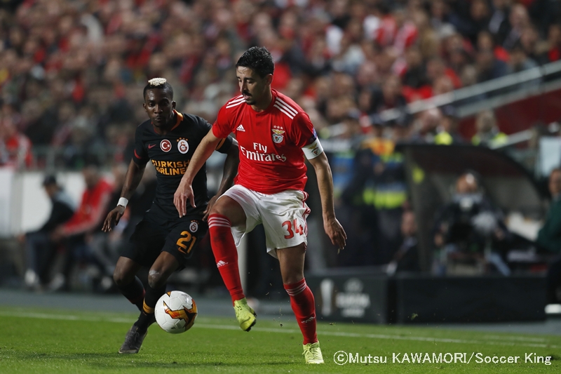 Benfica_Galatasaray_190221_0008_