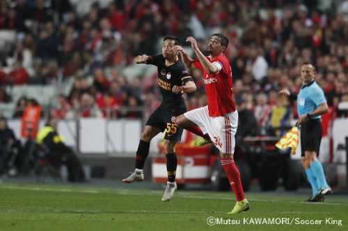 Benfica_Galatasaray_190221_0009_