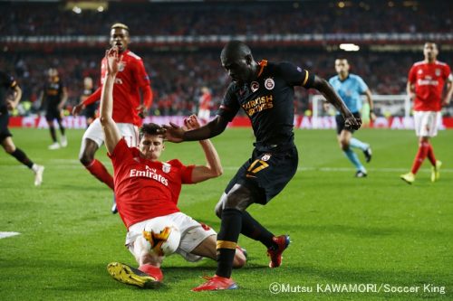 Benfica_Galatasaray_190221_0010_