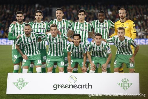 Betis_Alaves_190217_0001_