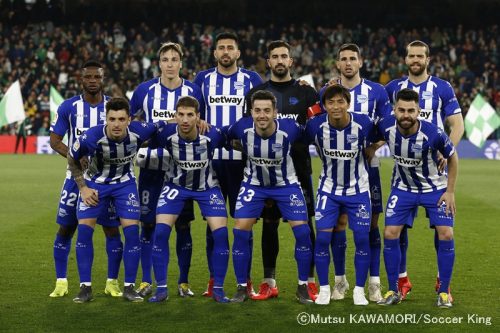 Betis_Alaves_190217_0002_