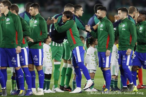 Betis_Alaves_190217_0003_