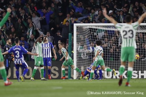 Betis_Alaves_190217_0004_