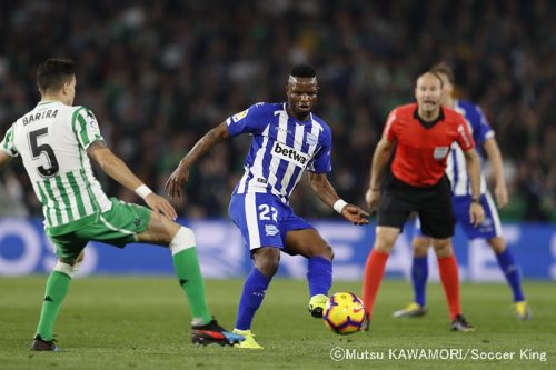 Betis_Alaves_190217_0005_