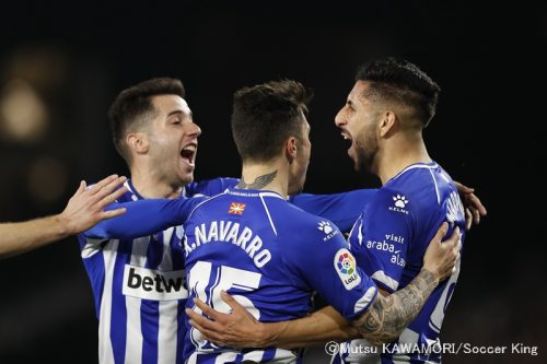 Betis_Alaves_190217_0006_
