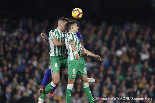 Betis_Alaves_190217_0007_