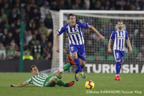 Betis_Alaves_190217_0008_