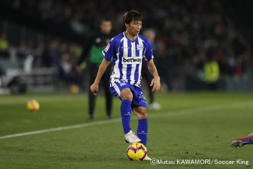 Betis_Alaves_190217_0009_