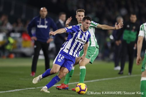 Betis_Alaves_190217_0010_
