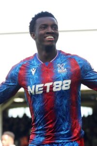 エディ・エンケティア