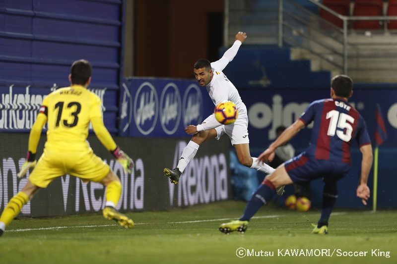 Eibar_Getafe_190215_0003_