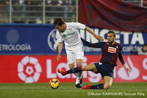 Eibar_Getafe_190215_0004_