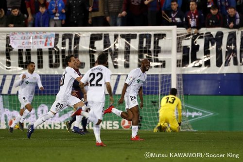 Eibar_Getafe_190215_0006_