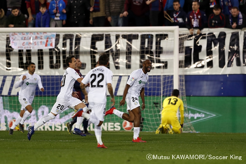 Eibar_Getafe_190215_0006_