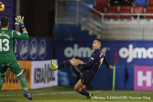 Eibar_Getafe_190215_0007_