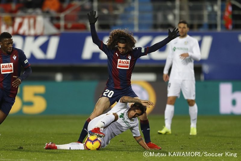 Eibar_Getafe_190215_0008_