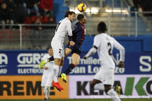 Eibar_Getafe_190215_0009_