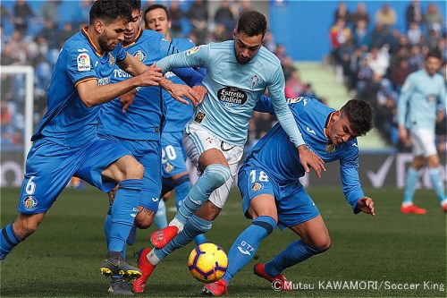 Getafe_Celta_190209_0002_