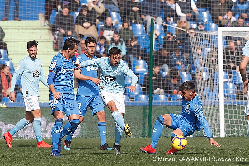 Getafe_Celta_190209_0003_