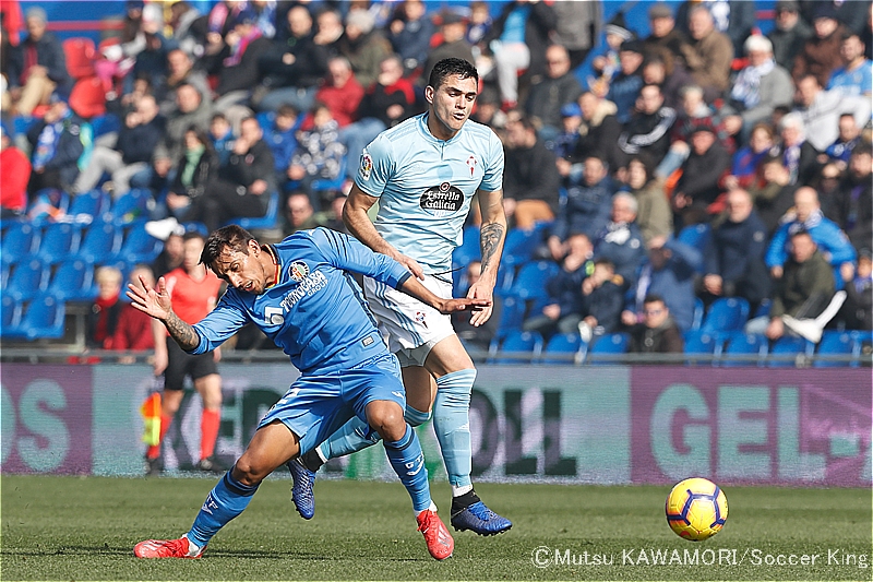 Getafe_Celta_190209_0004_